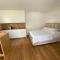 Apartment Bandaron