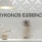 Mykonos Essence Adults Only