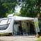 Pinetum Gardens Retreats