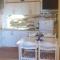 Apartments Gogi