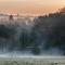 Pinetum Gardens Retreats