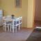 Apartments Gogi