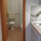 Apartments Gogi