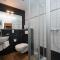 Hotel Alt Speyer