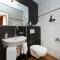 Hotel Alt Speyer