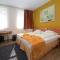 Hotel Alt Speyer