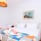 Apartments Salis