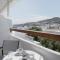 Mykonos Essence Adults Only