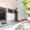 Apartments Salis