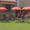 Villa Thaїs photo 20