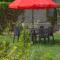 Villa Thaїs photo 17