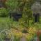 Villa Thaїs photo 8