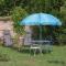 Villa Thaїs photo 14