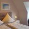 Hotel Pension Haus Irene