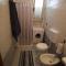 Home Family Leuca