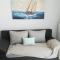 Aiolos Blu Luxury Apartments