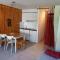 Studio 4 personnes centre Superbesse - Super Besse