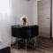 Nyírfa Apartman