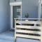Aiolos Blu Luxury Apartments