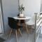 Aiolos Blu Luxury Apartments