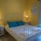 Yiannas Studio