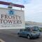 Frosty Towers