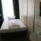 Hotel Bee Fang