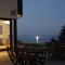 Agroturismo Haitzalde B&B - Adults Only - Mutriku