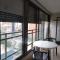 Appartement vue sur mer Avenue de lEurope