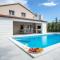 Villa Fig