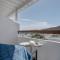 Mykonos Essence Adults Only