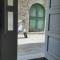 La Chicca in centro - Centro storico Ascoli Piceno