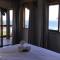 CORAM DEO SaltyWaves double en-suite rooms with sea views - Coffee Bay