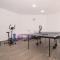 Pine Tree Apartment Zanetic - Blato
