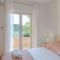 Pine Tree Apartment Zanetic - Blato