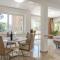 Pine Tree Apartment Zanetic - Blato