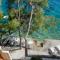 Pine Tree Apartment Zanetic
