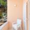 Pine Tree Apartment Zanetic