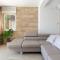 Pine Tree Apartment Zanetic