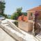 Pine Tree Apartment Zanetic - Blato