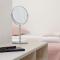 Pine Tree Apartment Zanetic - Blato