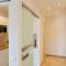 Pine Tree Apartment Zanetic