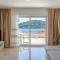 Pine Tree Apartment Zanetic
