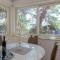 Pine Tree Apartment Zanetic