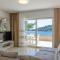 Pine Tree Apartment Zanetic