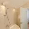 Pine Tree Apartment Zanetic