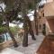 Pine Tree Apartment Zanetic