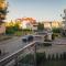 Apartament Morski Piasek