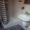 Fehér Rózsa Apartman