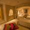 Kistar Cave Hotel